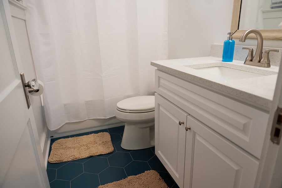 Furnished Finder property 1017146_1 photo 22