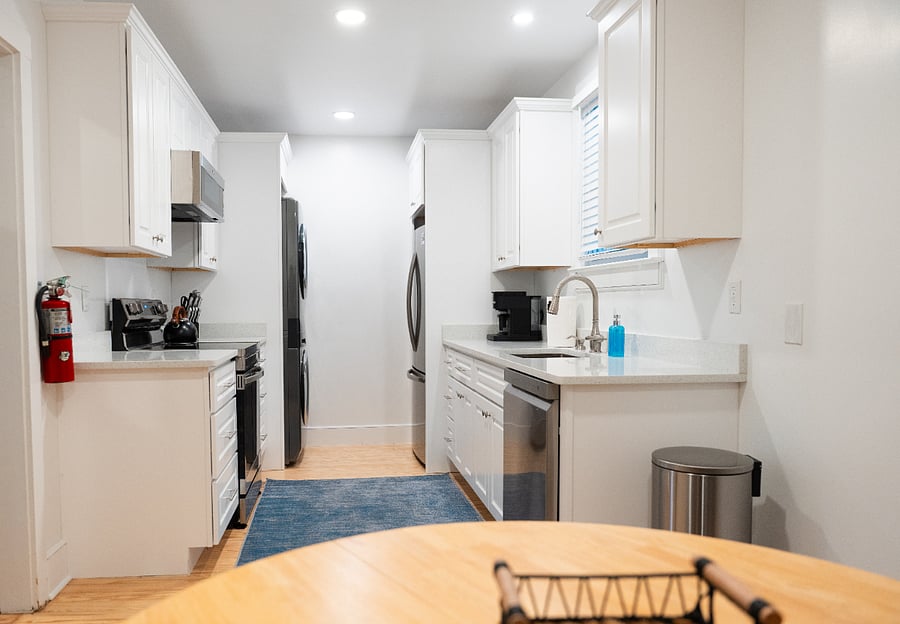 Furnished Finder property 1017146_1 photo 4
