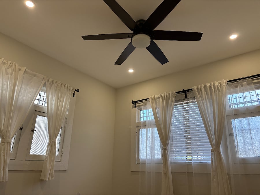 Furnished Finder property 1017147_1 photo 3