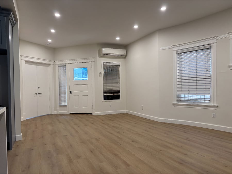 Furnished Finder property 1017147_1 photo 6