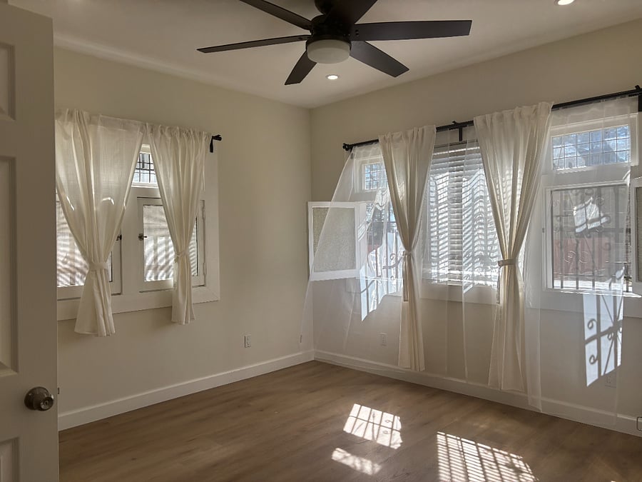 Furnished Finder property 1017147_1 photo 7