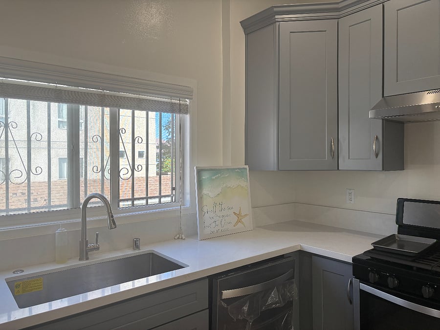 Furnished Finder property 1017147_1 photo 9