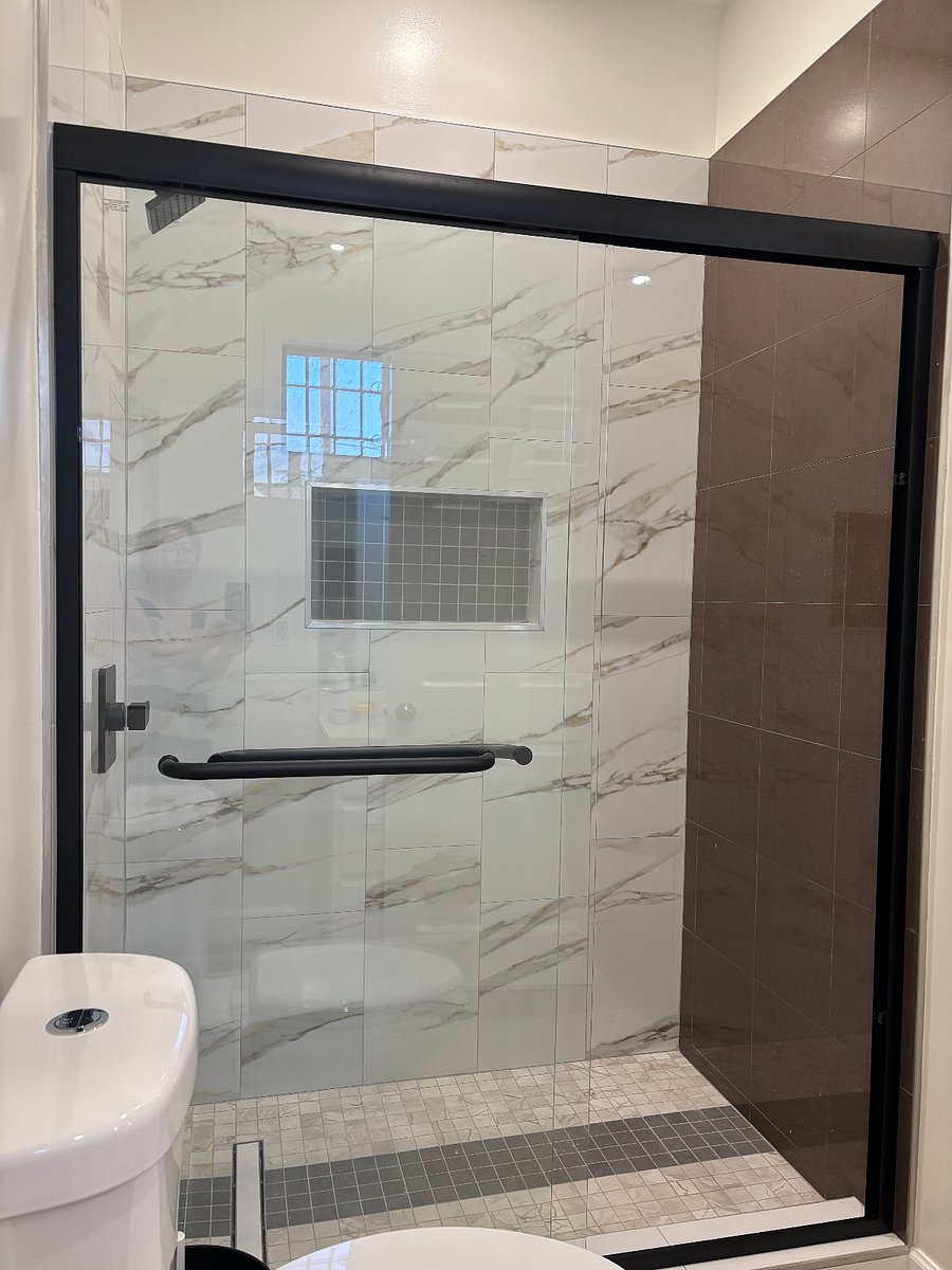 Furnished Finder property 1017147_1 photo 11