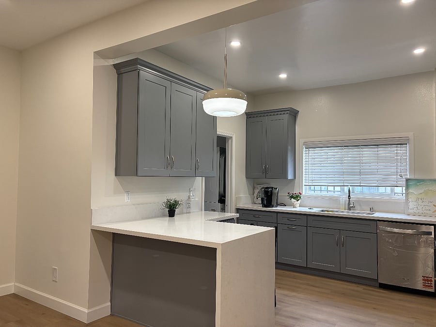 Furnished Finder property 1017147_1 photo 12