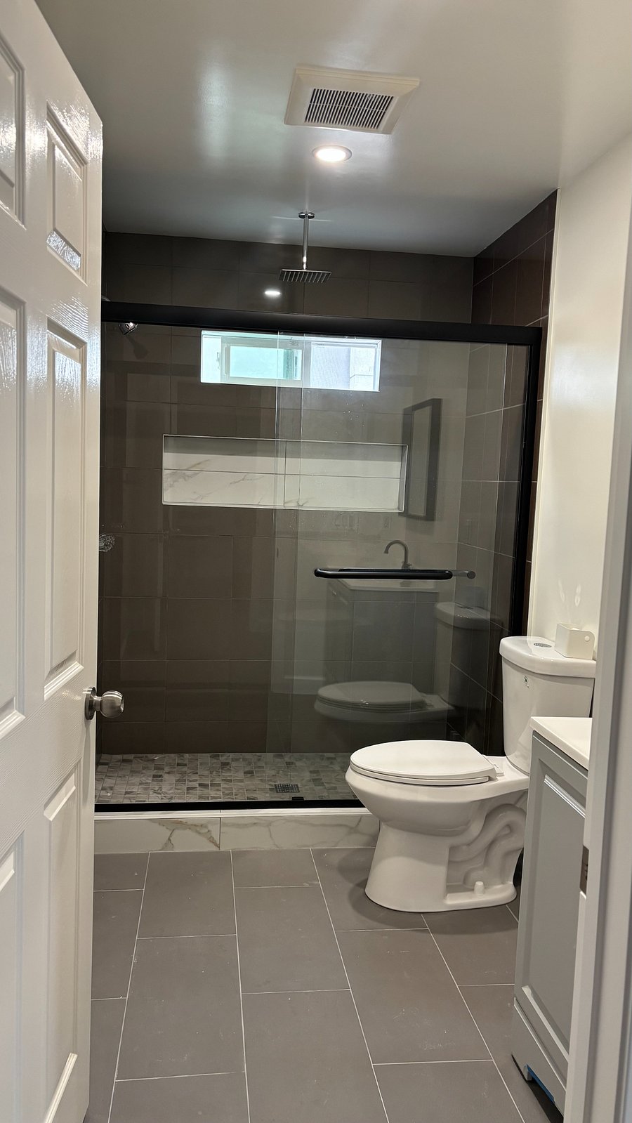 Furnished Finder property 1017147_1 photo 13