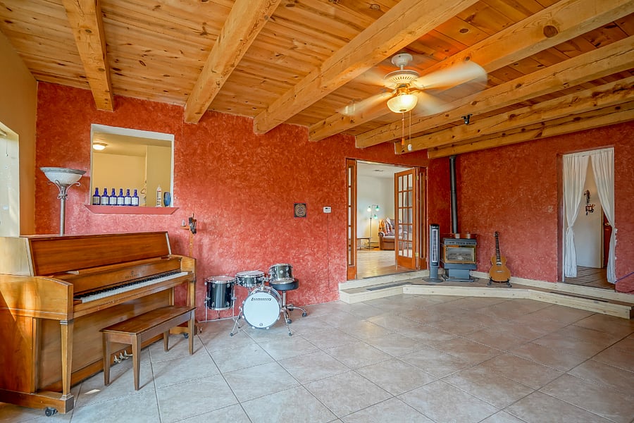 Furnished Finder property 1017148_1 photo 2