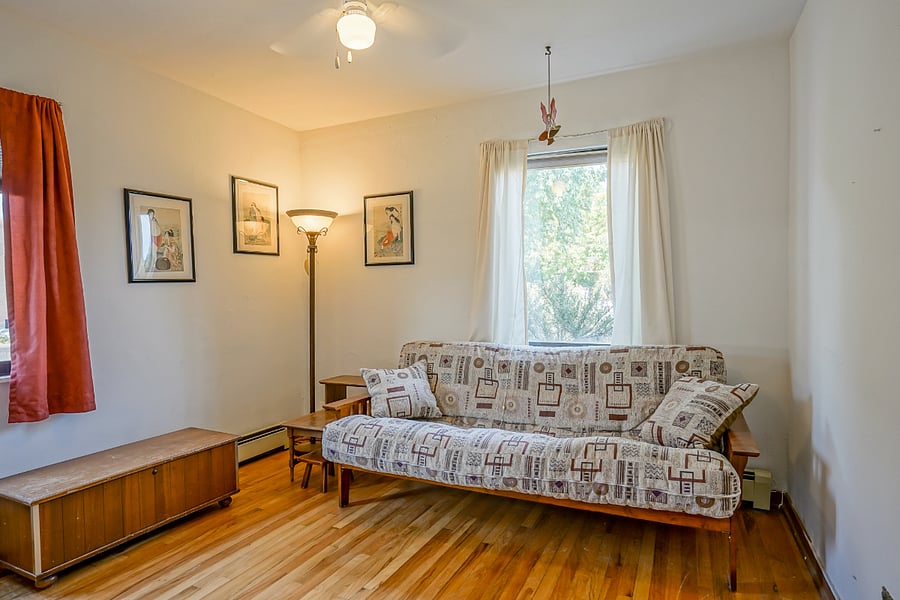 Furnished Finder property 1017148_1 photo 5