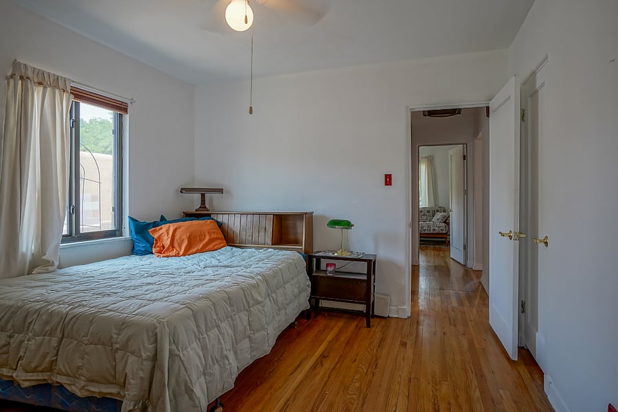 Furnished Finder property 1017148_1 photo 6