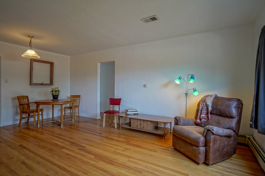 Furnished Finder property 1017148_1 photo 7