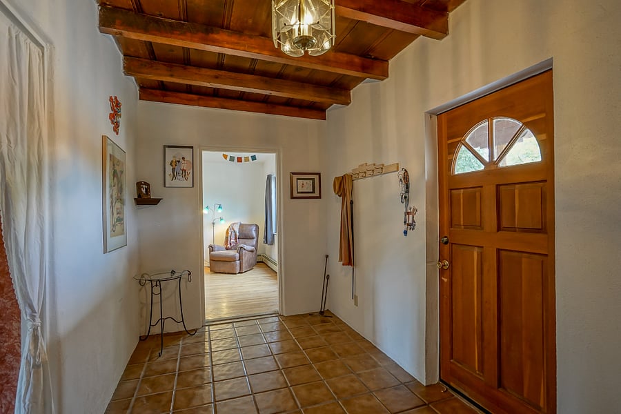 Furnished Finder property 1017148_1 photo 4