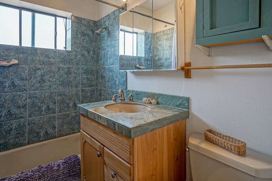 Furnished Finder property 1017148_1 photo 8