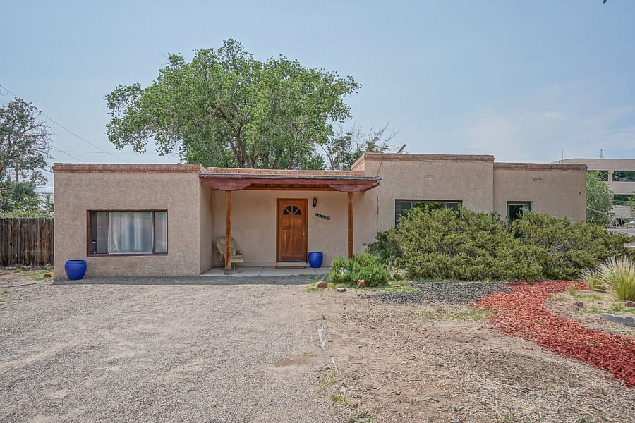 Furnished Finder property 1017148_1 photo 1
