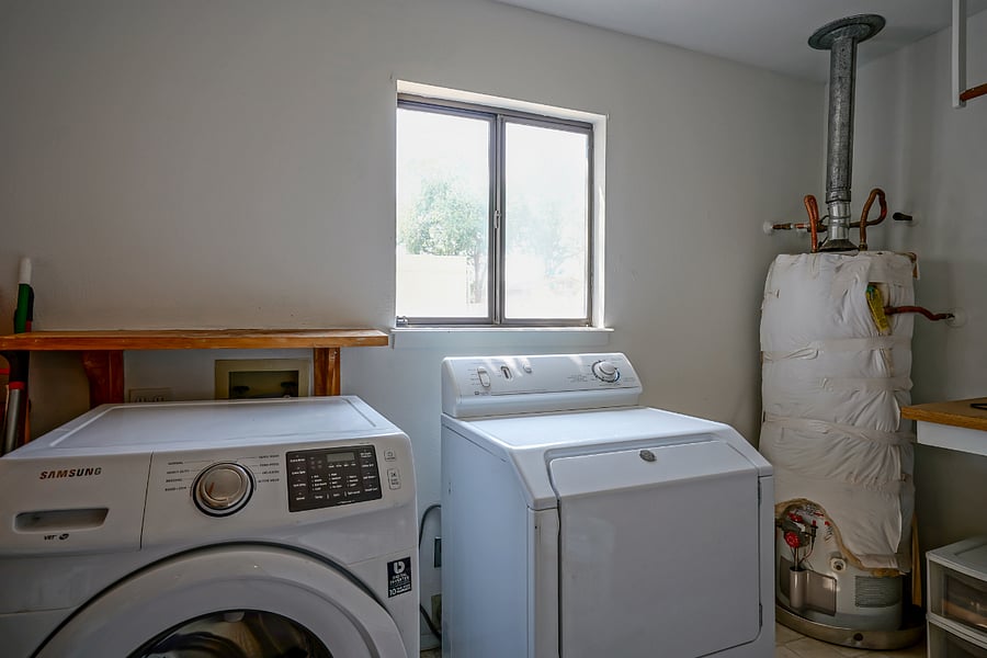 Furnished Finder property 1017148_1 photo 9