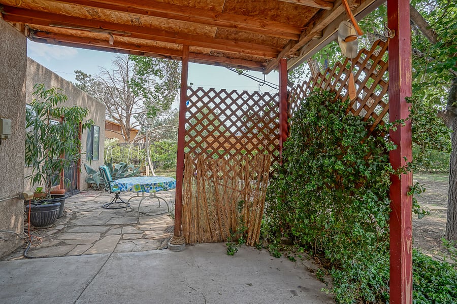 Furnished Finder property 1017148_1 photo 11