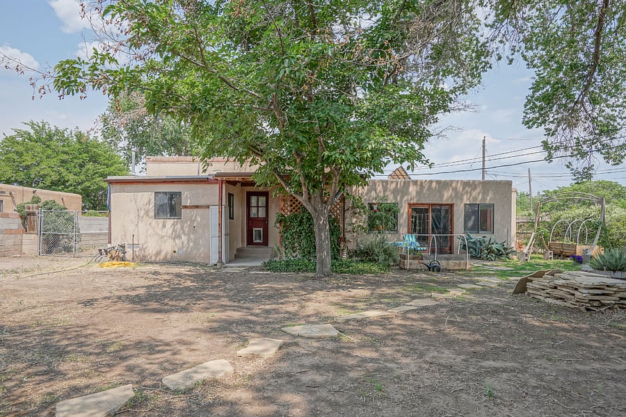 Furnished Finder property 1017148_1 photo 13