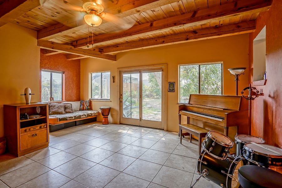 Furnished Finder property 1017148_1 photo 3