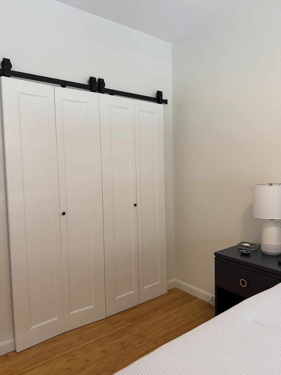 Furnished Finder property 1017149_1 photo 10