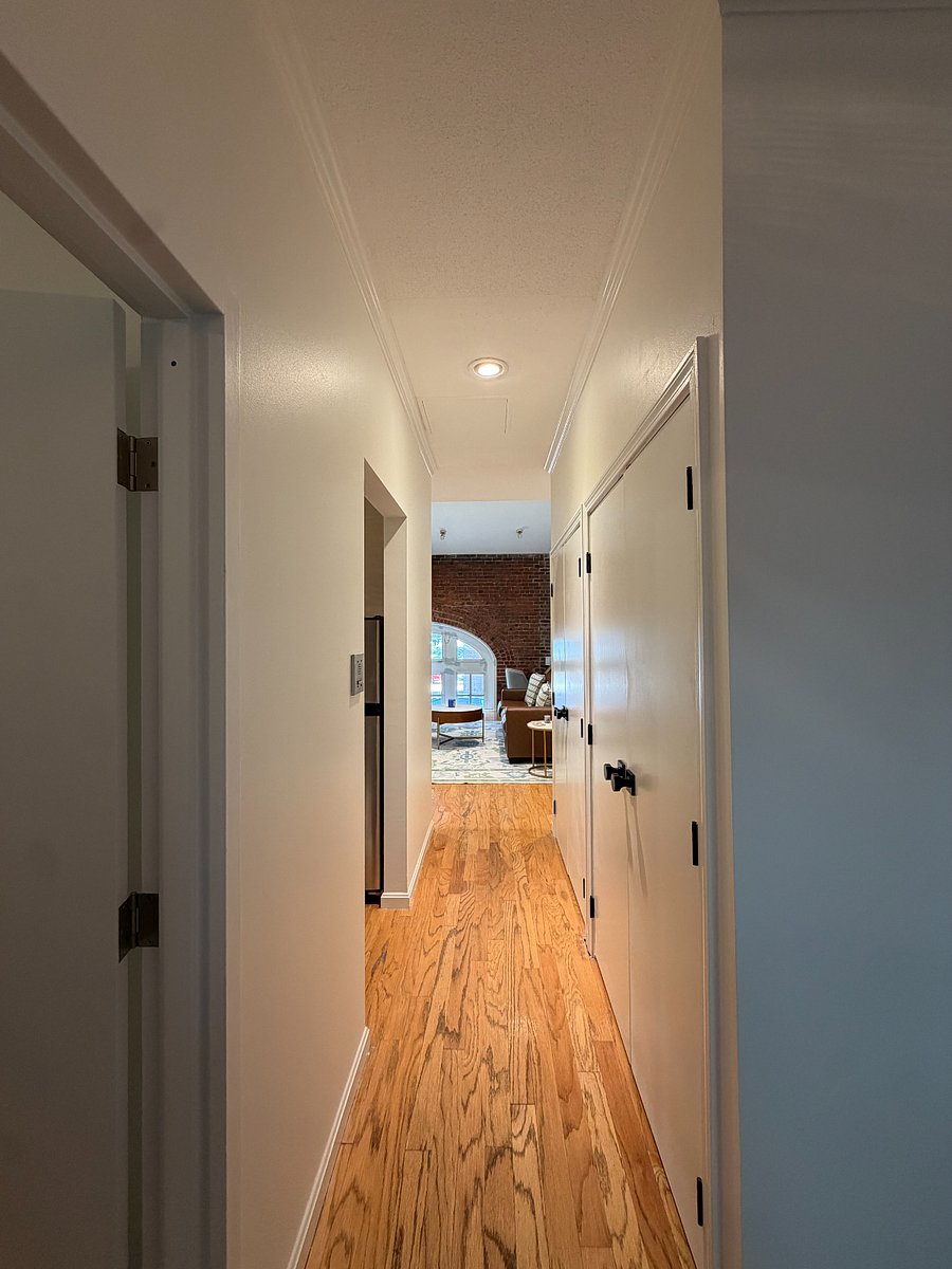 Furnished Finder property 1017149_1 photo 14