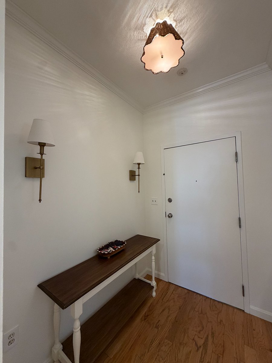 Furnished Finder property 1017149_1 photo 25