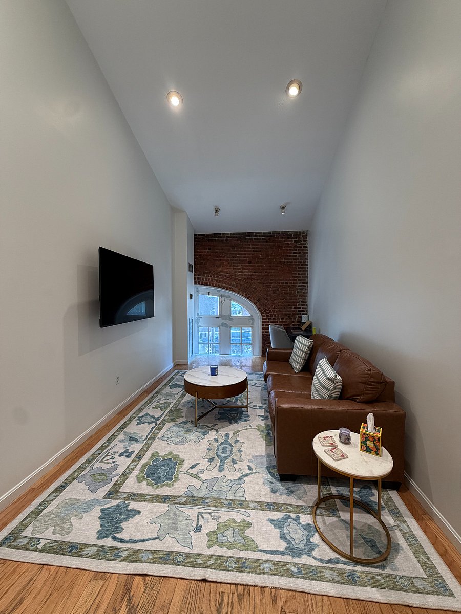 Furnished Finder property 1017149_1 photo 15