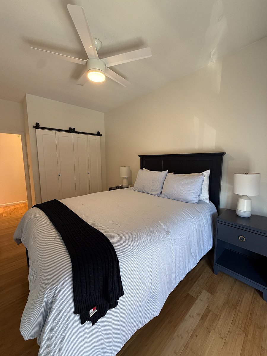 Furnished Finder property 1017149_1 photo 9