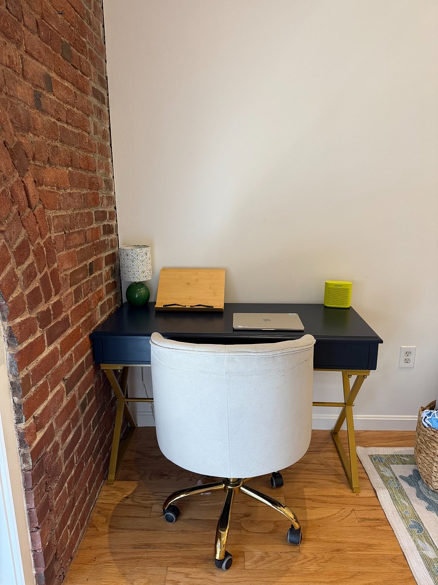 Furnished Finder property 1017149_1 photo 18