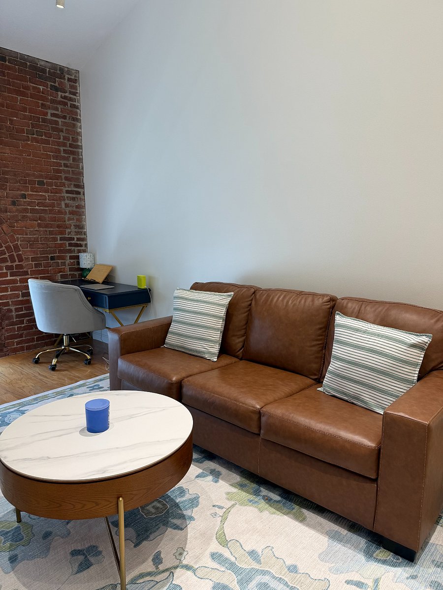 Furnished Finder property 1017149_1 photo 16