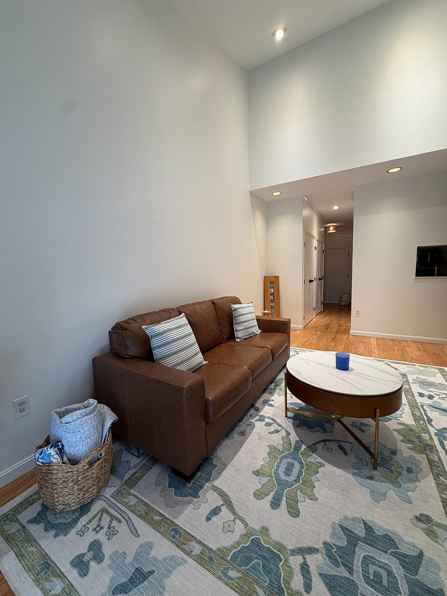 Furnished Finder property 1017149_1 photo 17