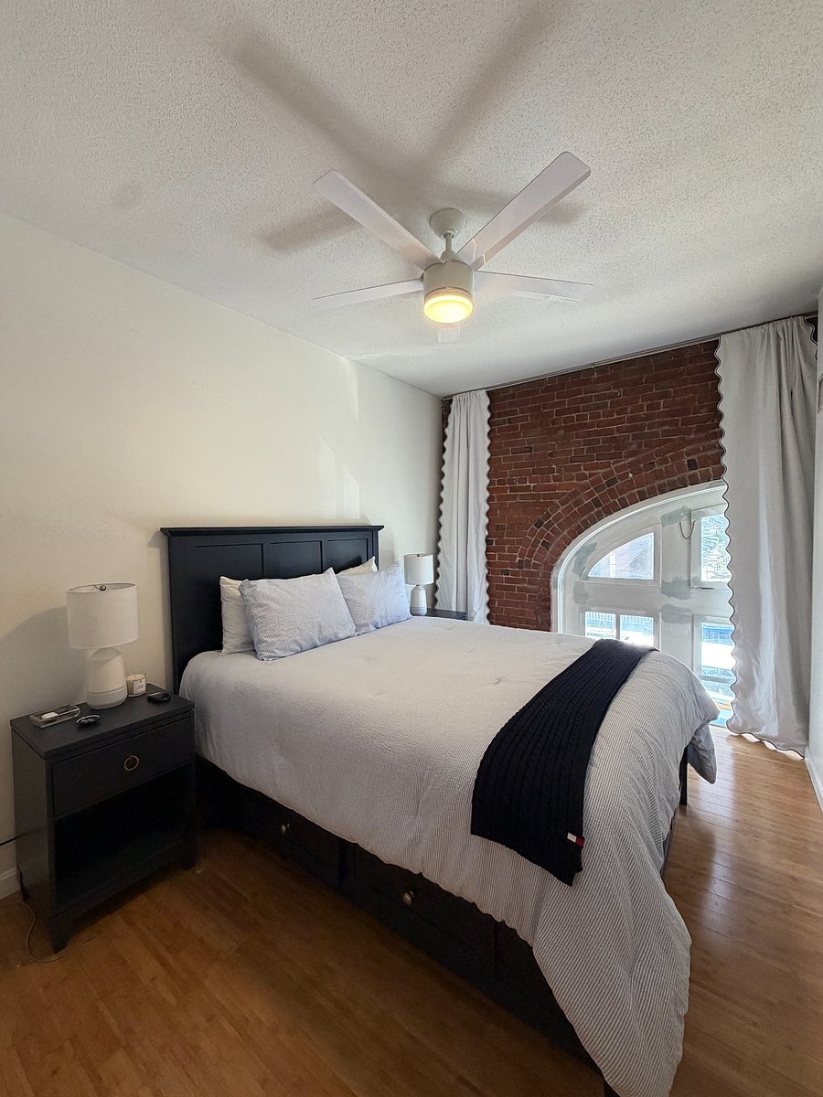 Furnished Finder property 1017149_1 photo 8