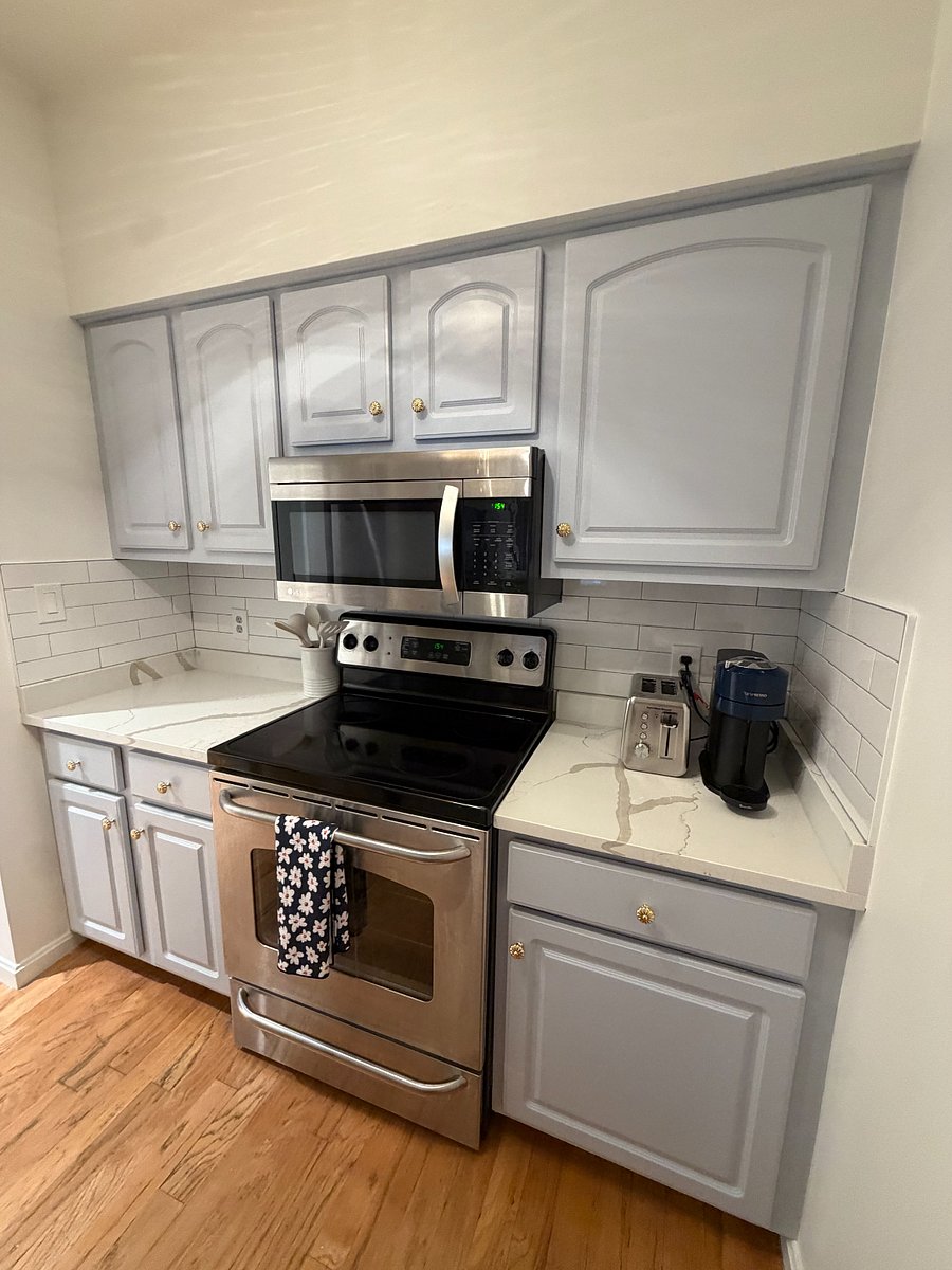 Furnished Finder property 1017149_1 photo 5