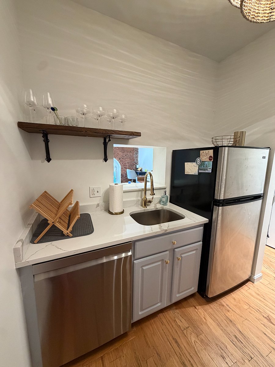 Furnished Finder property 1017149_1 photo 6