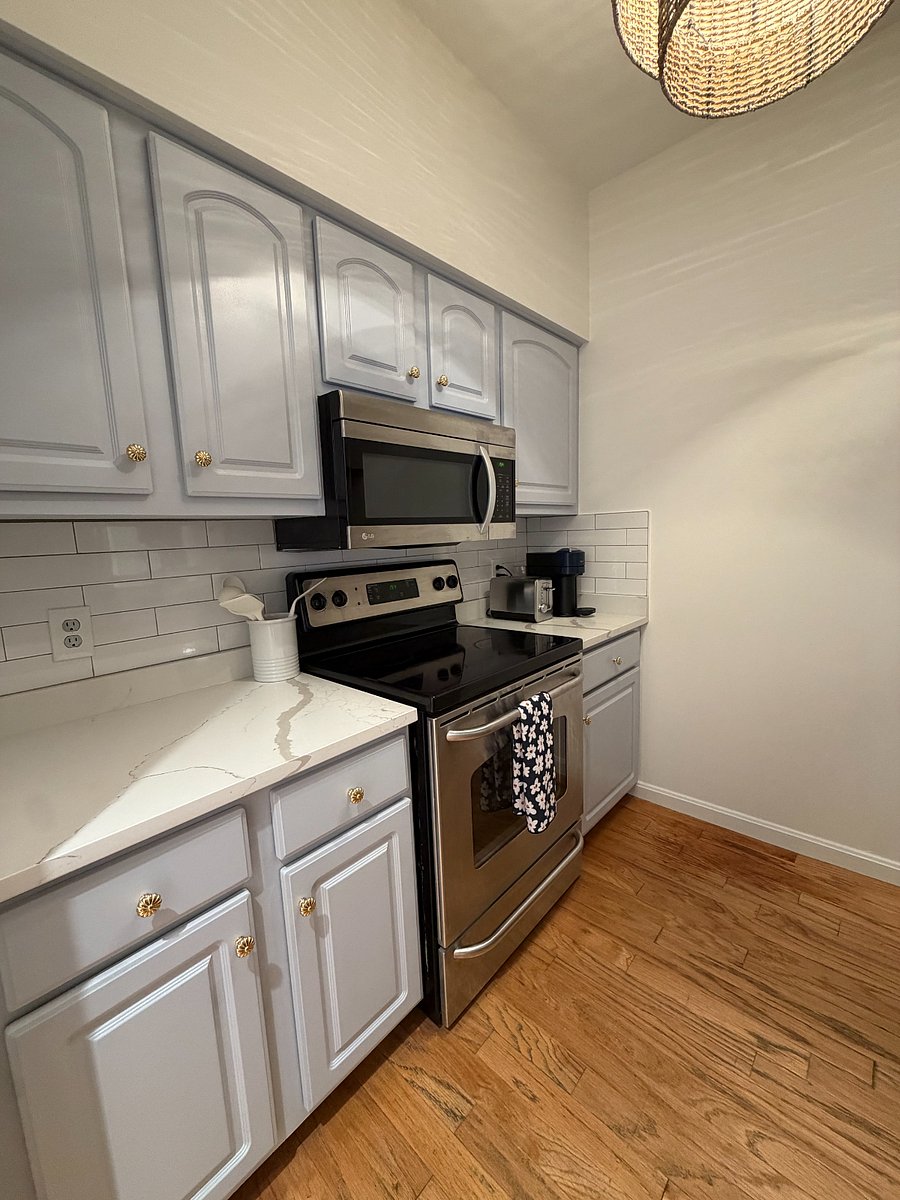 Furnished Finder property 1017149_1 photo 4