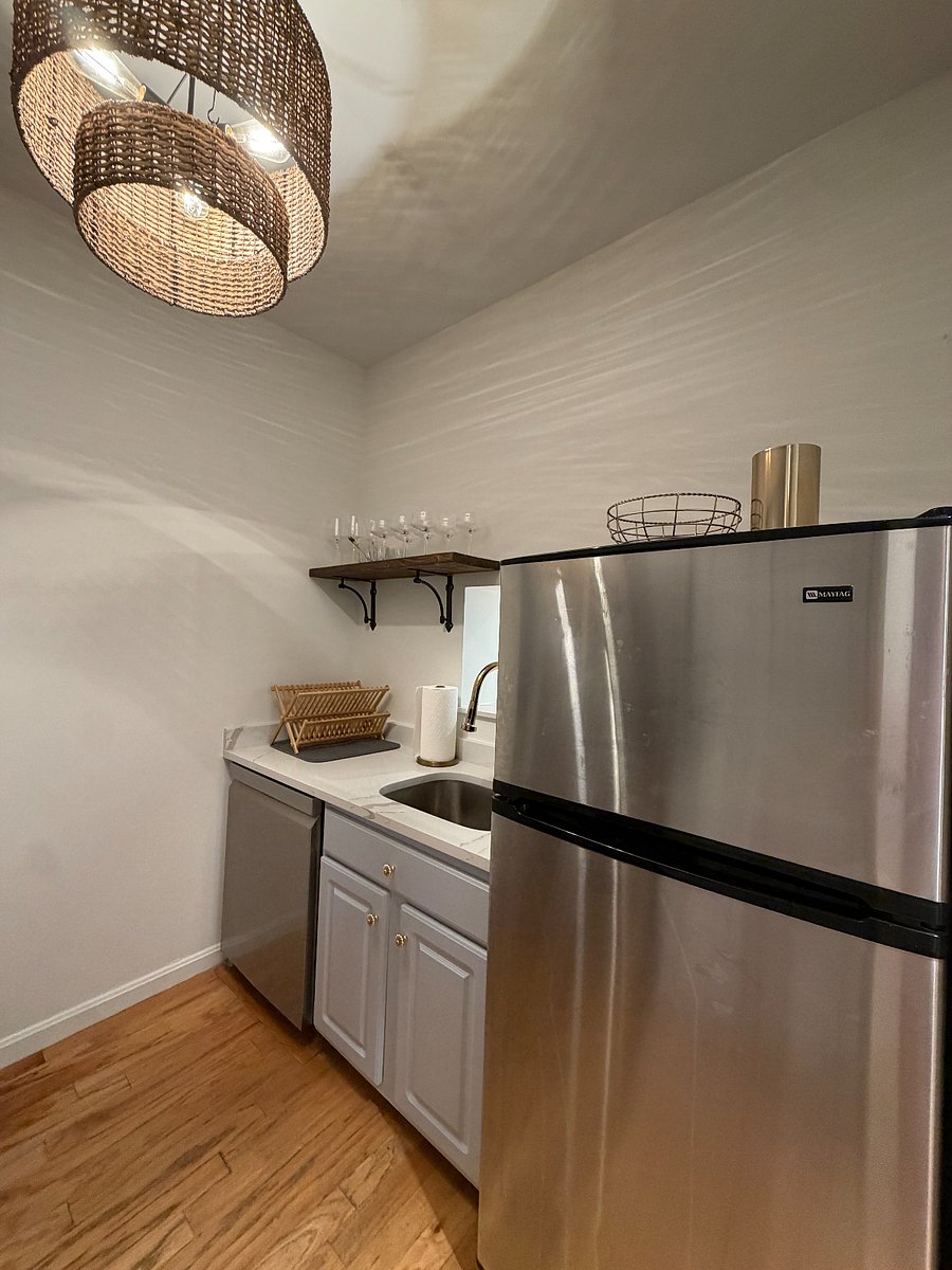 Furnished Finder property 1017149_1 photo 7