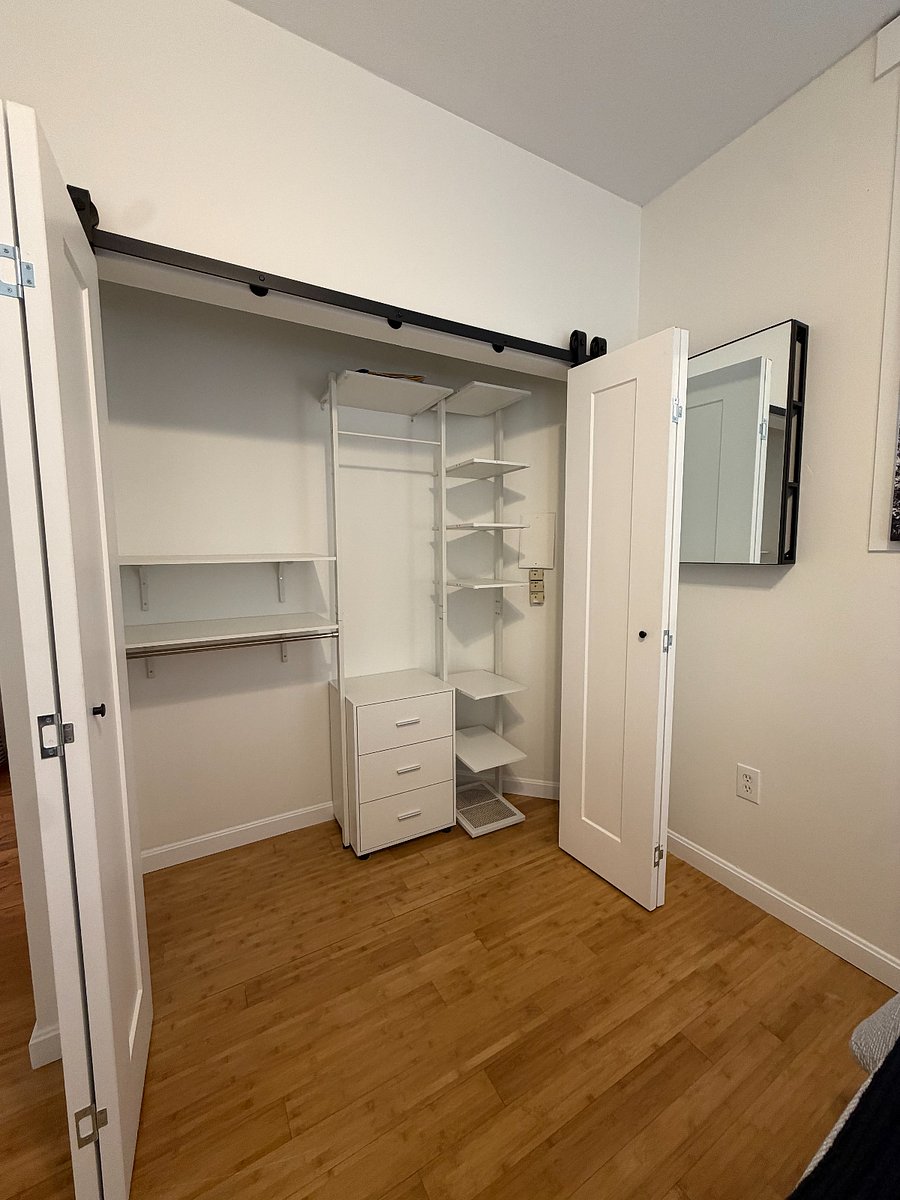 Furnished Finder property 1017149_1 photo 21