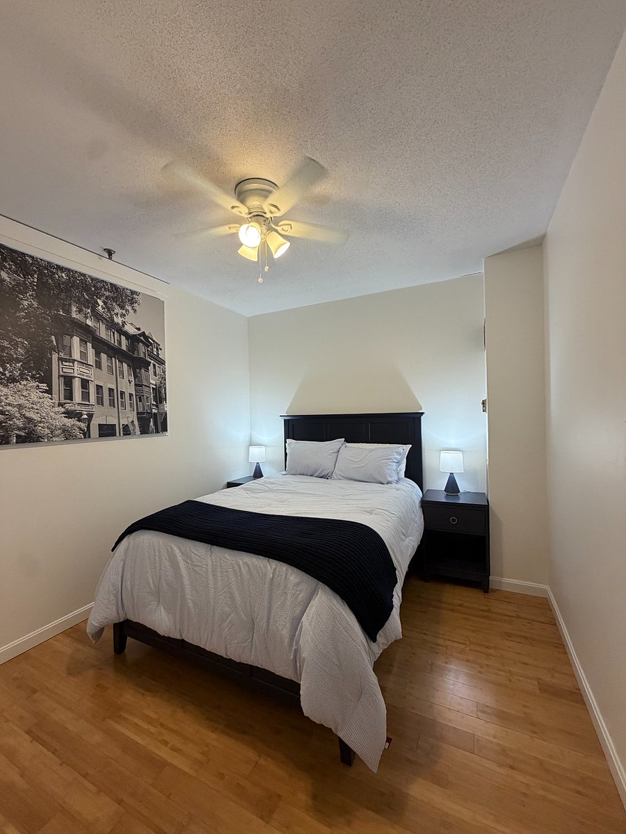Furnished Finder property 1017149_1 photo 19