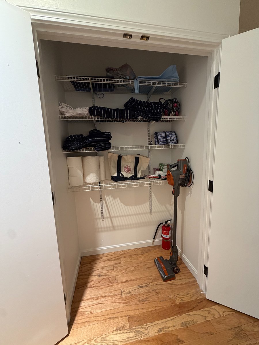 Furnished Finder property 1017149_1 photo 24