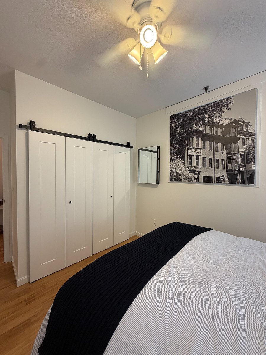 Furnished Finder property 1017149_1 photo 20