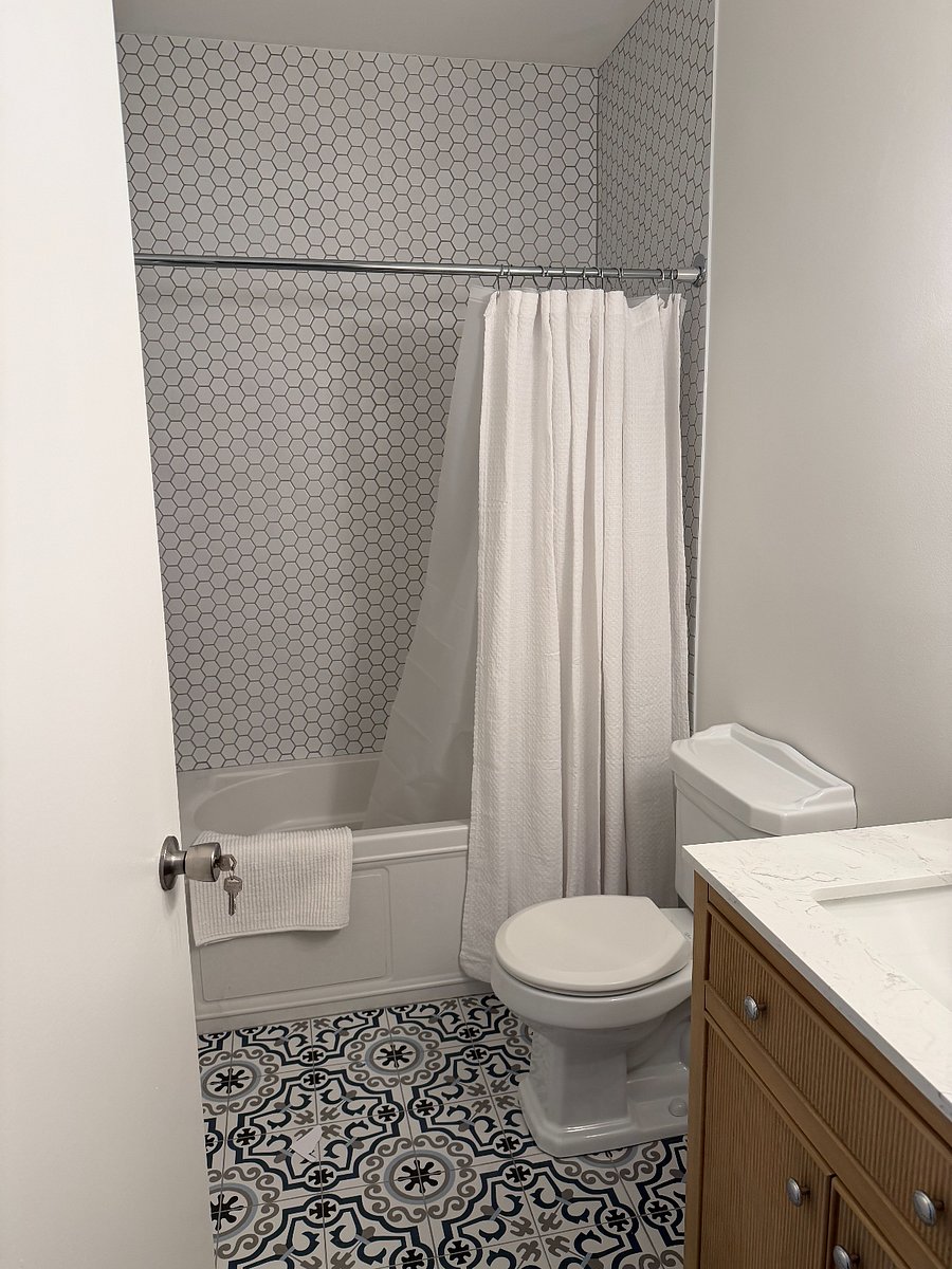 Furnished Finder property 1017149_1 photo 12