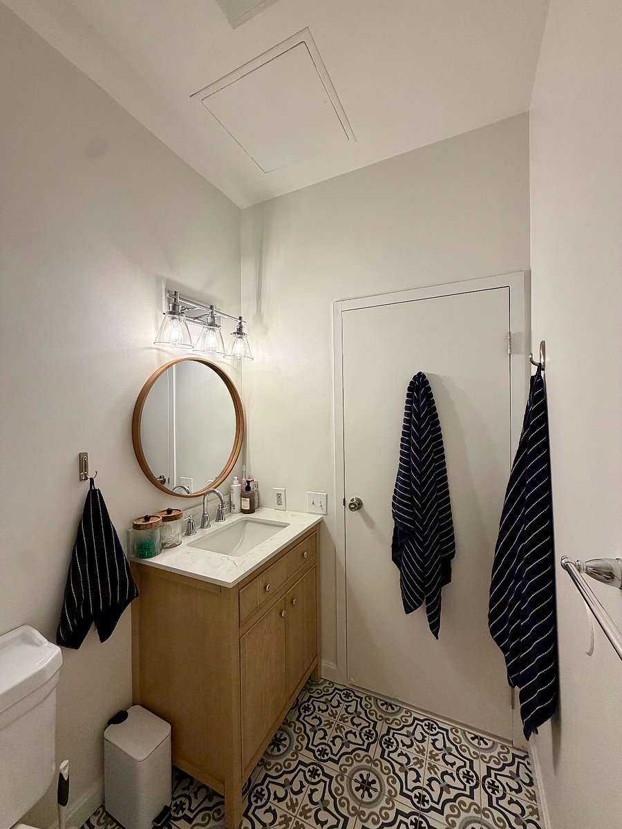 Furnished Finder property 1017149_1 photo 13