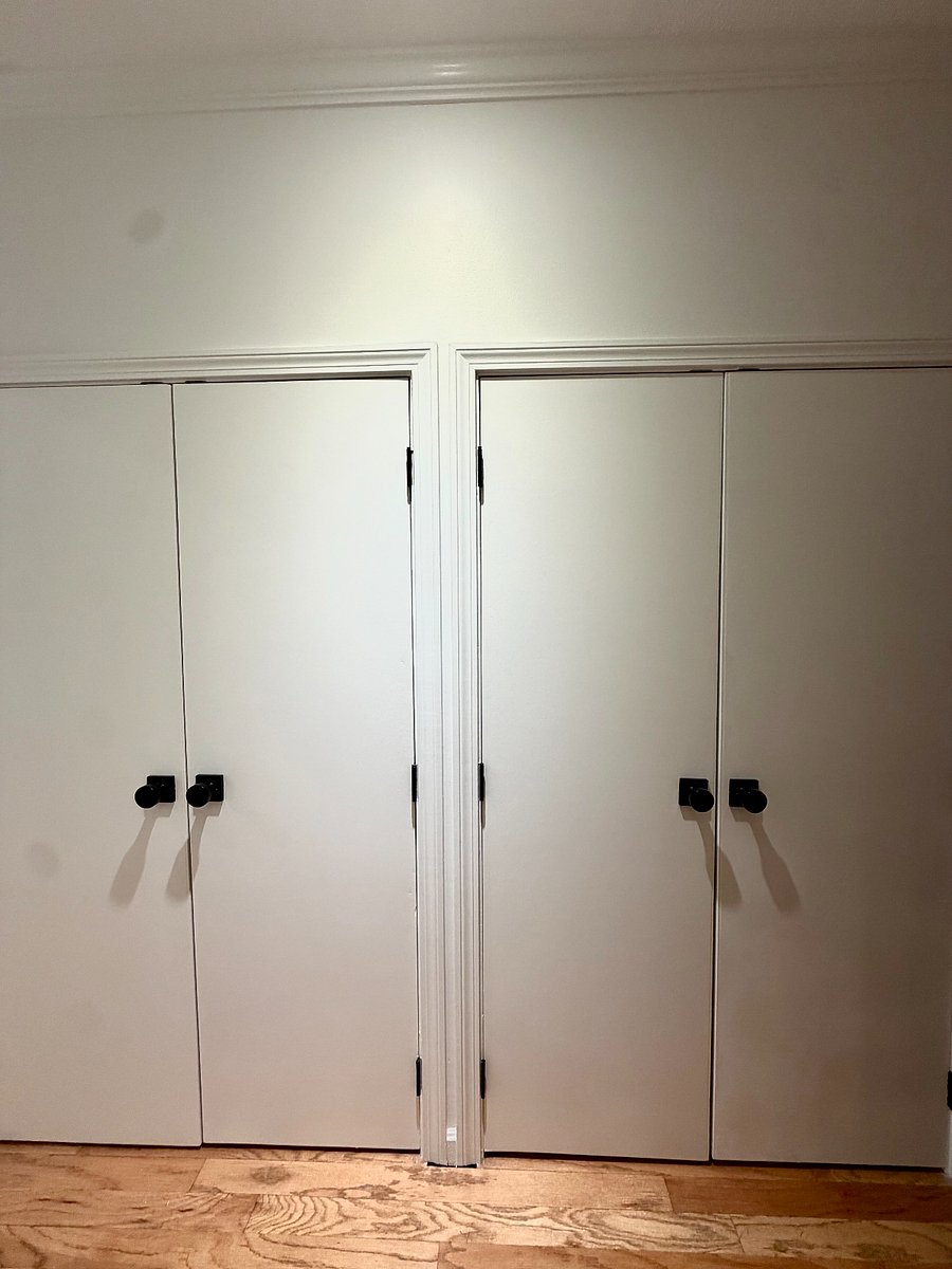 Furnished Finder property 1017149_1 photo 23