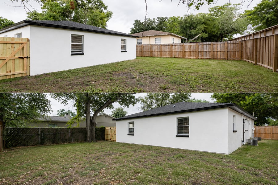 Furnished Finder property 1017150_1 photo 17