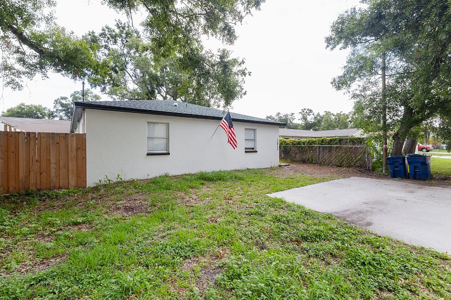 Furnished Finder property 1017150_1 photo 18