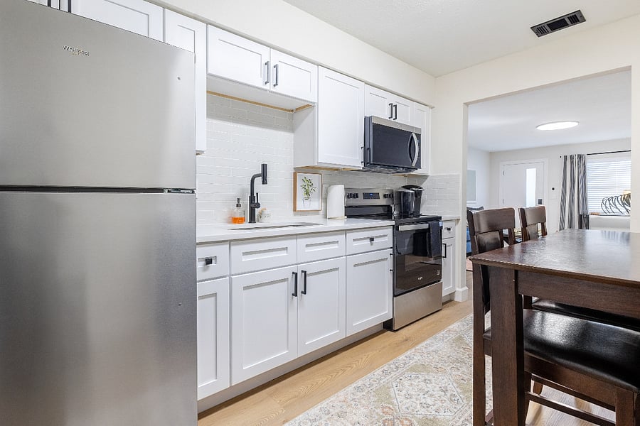 Furnished Finder property 1017150_1 photo 3
