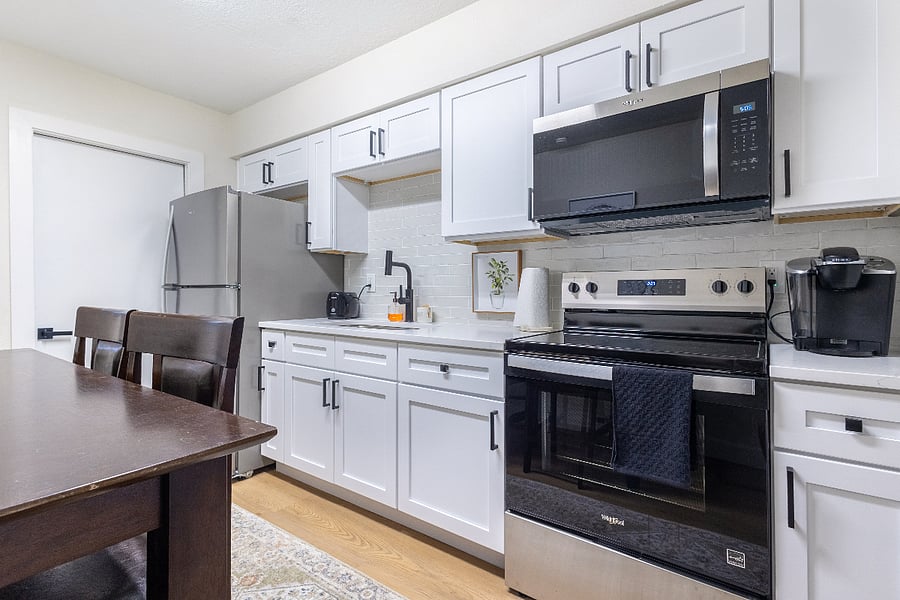 Furnished Finder property 1017150_1 photo 6