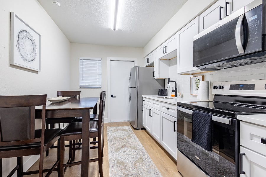 Furnished Finder property 1017150_1 photo 7