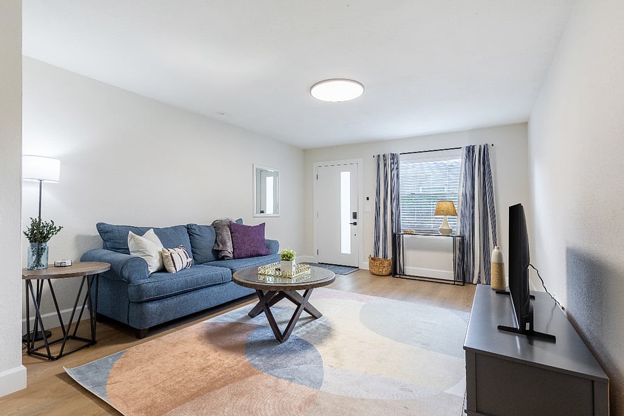 Furnished Finder property 1017150_1 photo 2