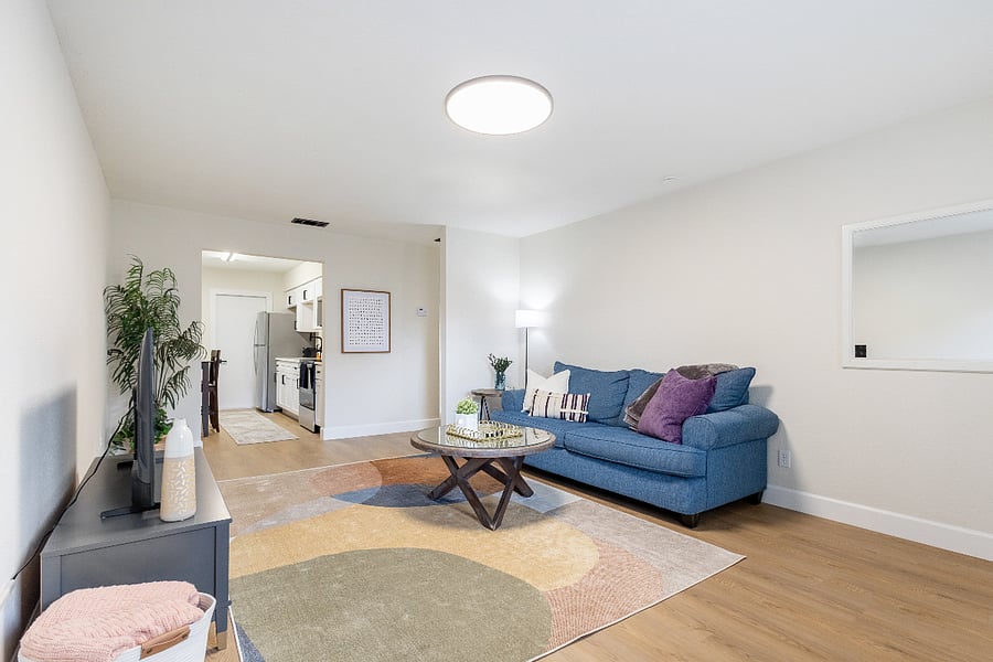 Furnished Finder property 1017150_1 photo 9