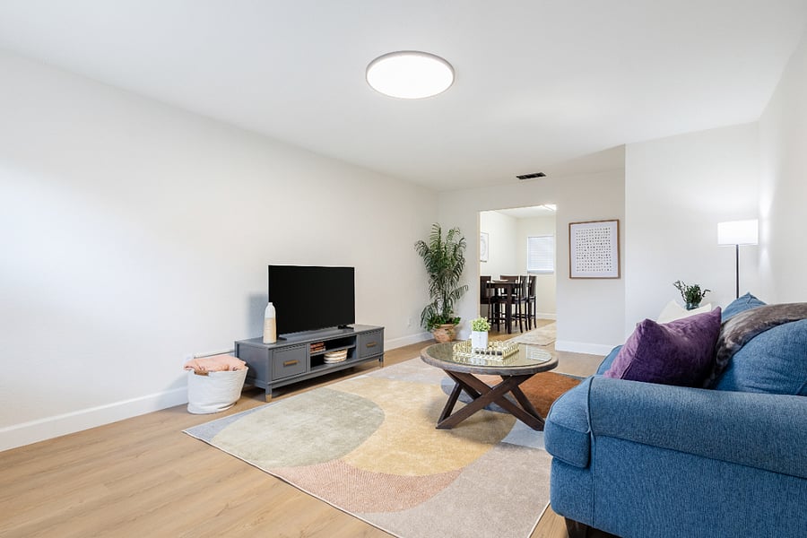 Furnished Finder property 1017150_1 photo 10