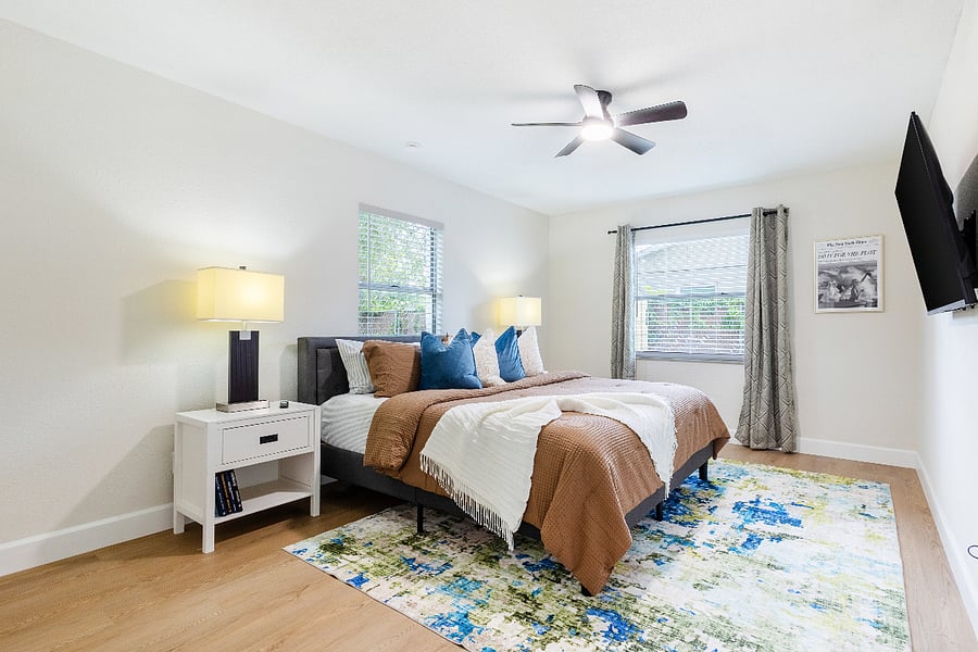 Furnished Finder property 1017150_1 photo 1