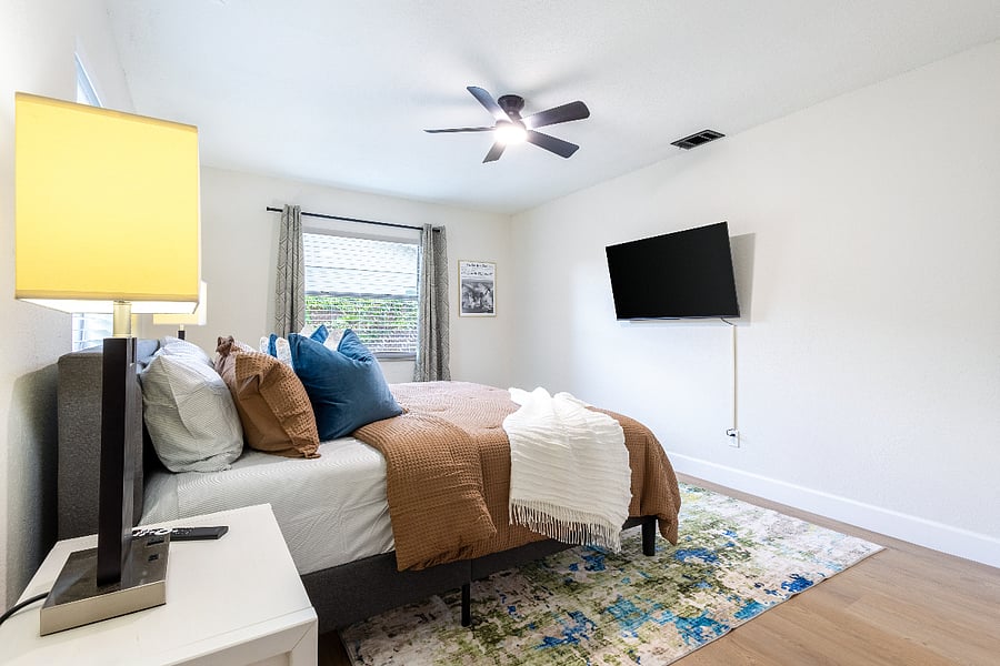 Furnished Finder property 1017150_1 photo 11